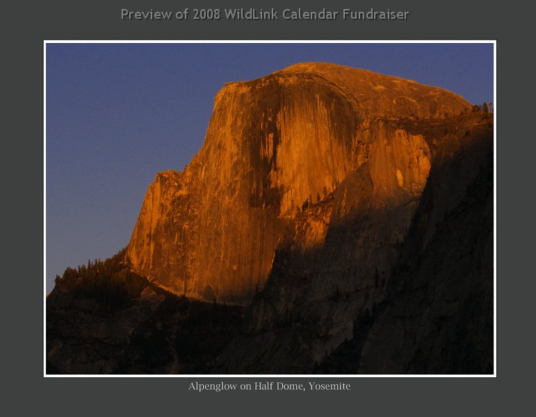 sep.jpg - September 2009