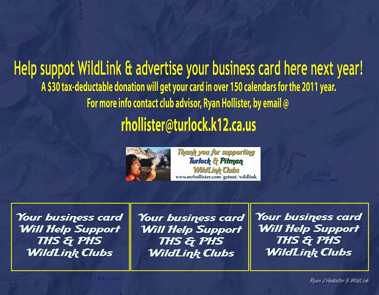 2010_14Ad.jpg - Inside back cover:  Purchase an ad here for next year!