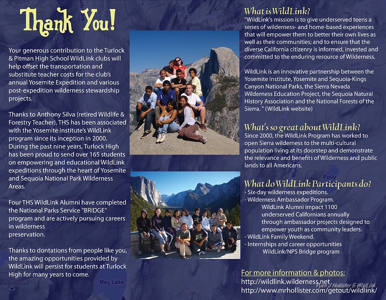 2010_15Back.jpg - Back Cover 2010.