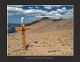 2010_08Jul