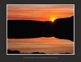 2010_09Aug