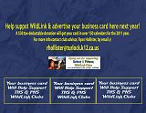 2010_14Ad