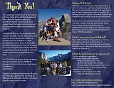 2010_15Back