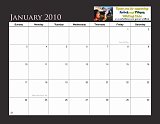 2010_Month_Jan