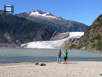 IMG 5630