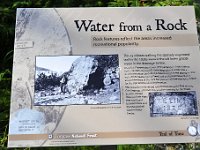  RJH7195