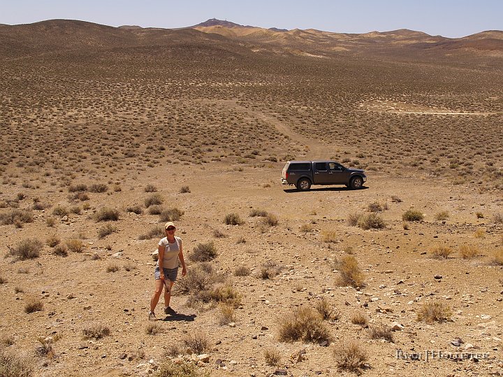 _5098966.JPG - Isn't fossil hill scenic!?