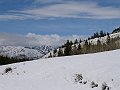 _4168380