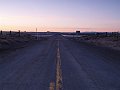 _4178523