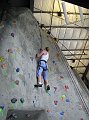 IMG_1489