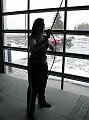IMG_1517