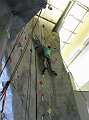 IMG_1530