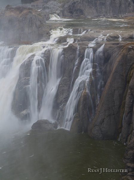 _4118123.JPG - Welcome to Shoshone Falls, in Twin Falls, Idaho.