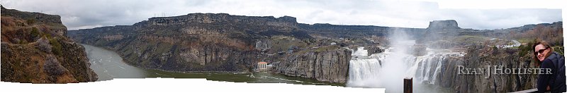 shoshone_merge.jpg - Shoshone Falls Merged!