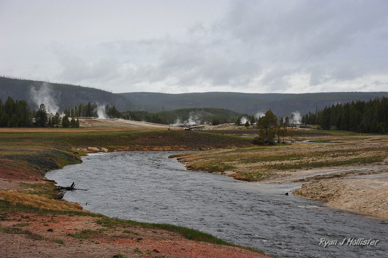 RJH_2592.JPG - Firehole River (awesome name).
