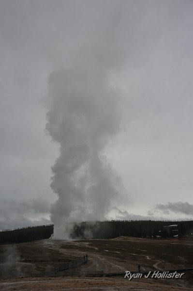 RJH_2633.JPG - You can see the tiny folks in the foreground to give you a bit of scale.