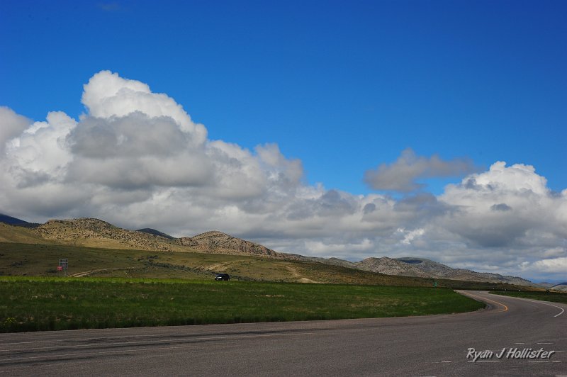 RJH_2845.JPG - Pit stop in Montana.