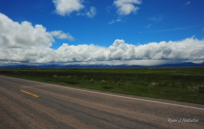RJH_2848.JPG - Outside Wisdom, MT.
