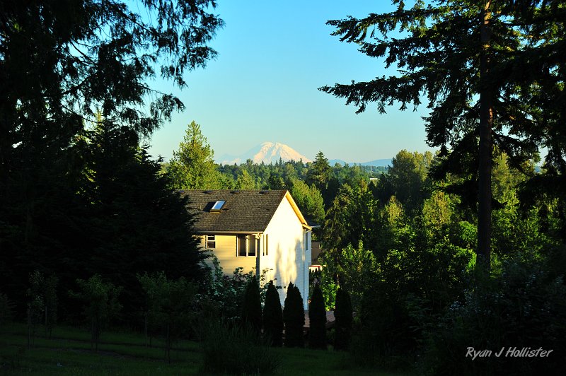RJH_2908.JPG - Mt Rainier from Boggeri's back yard.