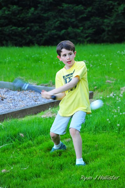 RJH_2916.JPG
