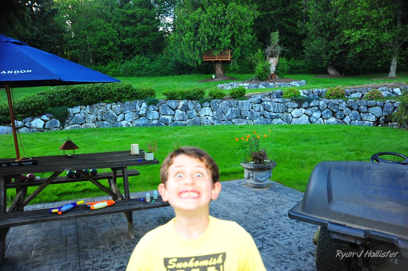 RJH_2925.JPG - James will make sure we see them soon!