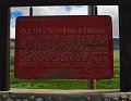 RJH_2844