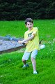RJH_2916