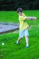 RJH_2917