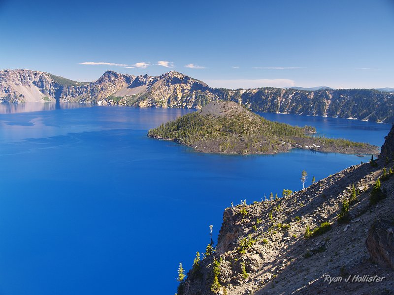 _7190347.JPG - Wizard Island.