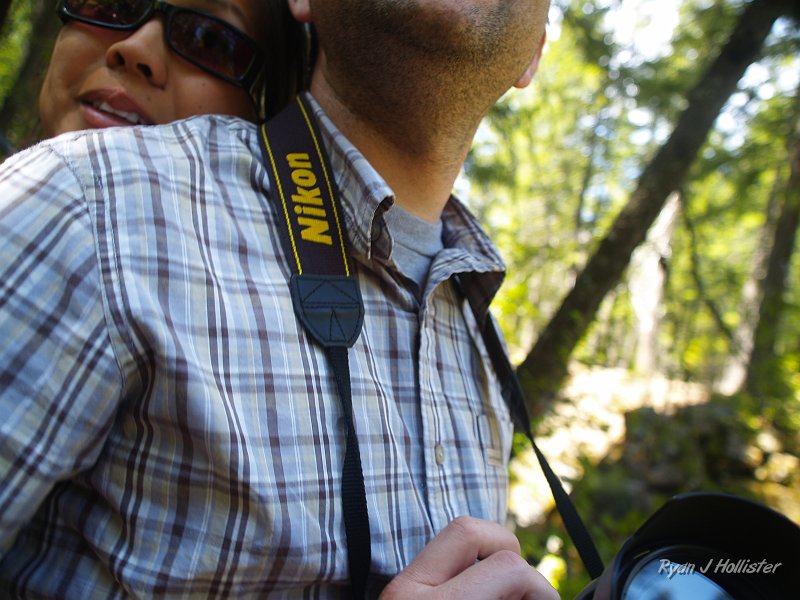_7200442.JPG - I will take a picture of you while you are taking a picture of me.