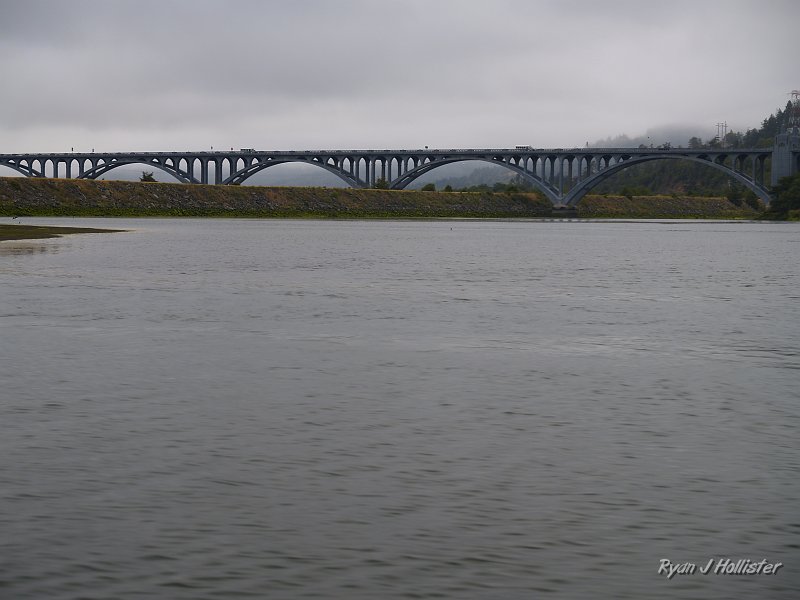 _7210467.JPG - Patterson Bridge - Completed in 1931.  IT pioneered pre-stressed concrete.
