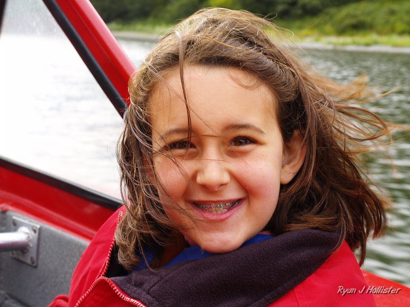 _7210476.JPG - Mia having a great time.