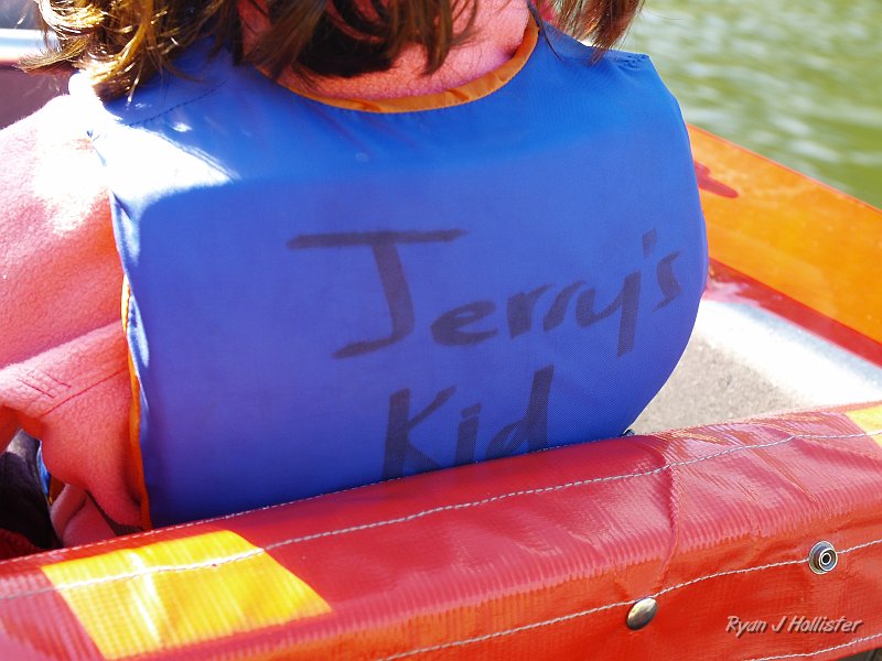 _7210485.JPG - The life vests were too funny not to photograph.