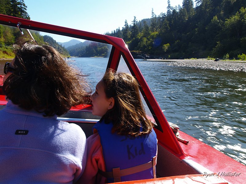_7210489.JPG - So much to see while zipping along.
