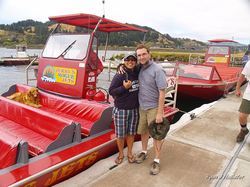 _7210526.JPG - Although I have no more jet boat pics, I'll add links to Dave & Ericka's when I get them.