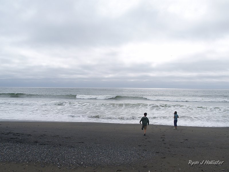 _7210530.JPG - I think most everyone has a memory similar to this photo when they were kids.