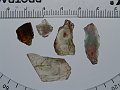 oregon sunstones