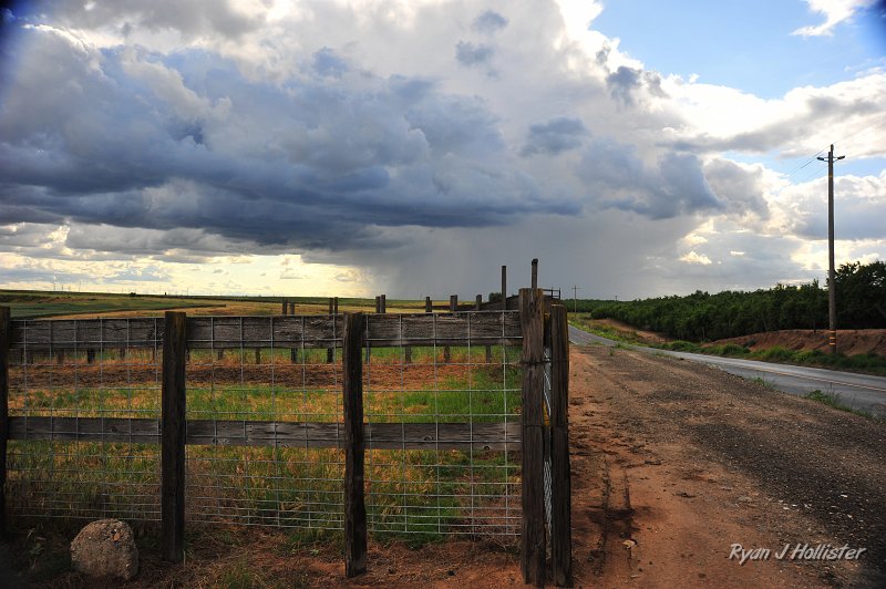RJH_2243.JPG - Lovely storm.