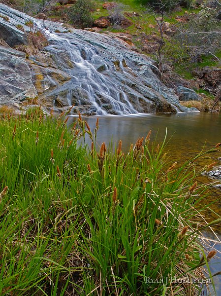 _3217298.JPG - Lower cascades of Hatch Creek.