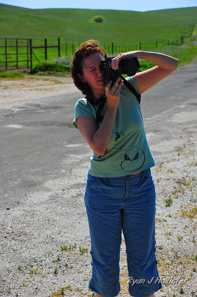 RJH_0944.JPG