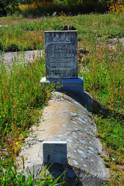 RJH_0963.JPG