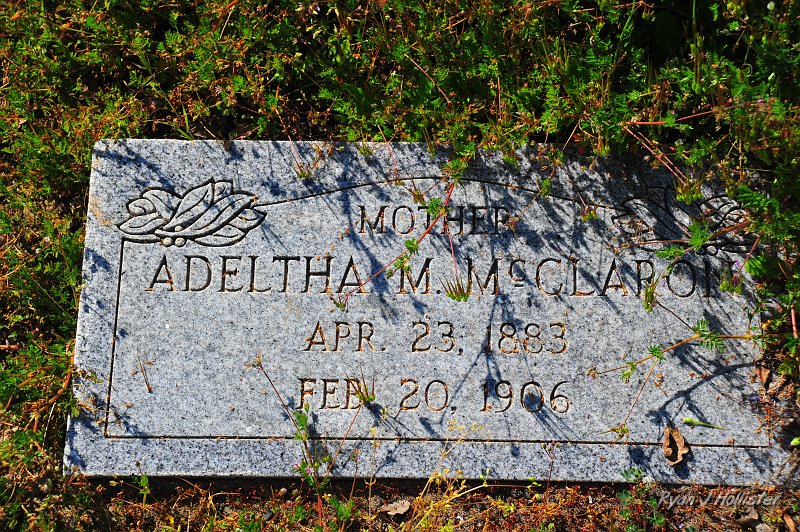 RJH_0966.JPG