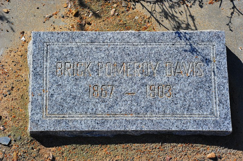 RJH_0970.JPG