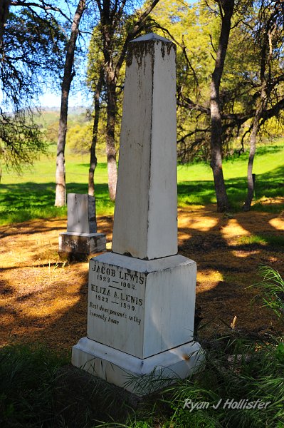 RJH_0979.JPG
