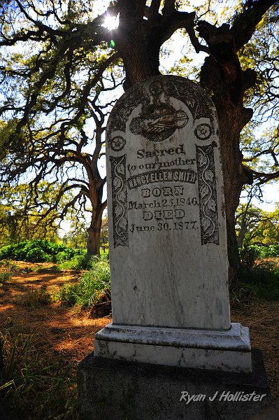 RJH_0983.JPG