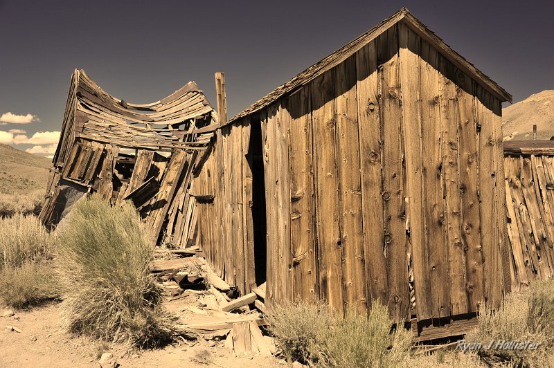 RJH_4266.JPG - A little old-timey flare.