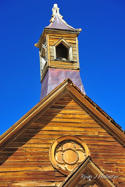 RJH_4279.JPG - Steeple detail.