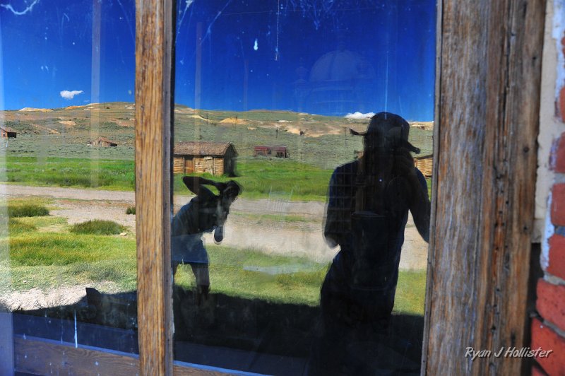 RJH_4305.JPG - Laura and myself reflected.