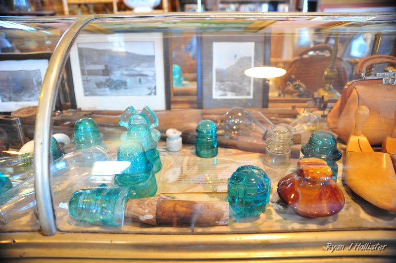 RJH_4308.JPG - Old wire insulators.