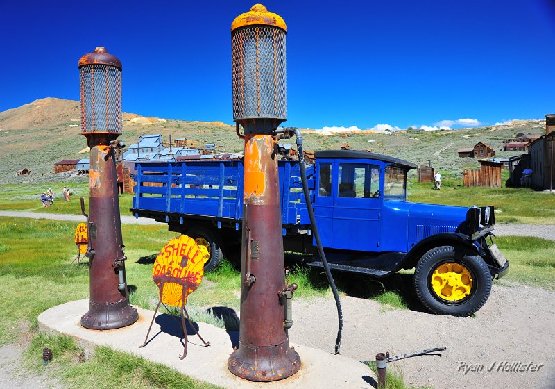 RJH_4316.JPG
